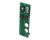 FOLLETT PARTS Follett 00104521 Board Operator Console Control Semi-Au - SKU FOL00104521