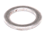 FOLLETT PARTS Follett 00104786 Shim 1ID X 1.5OD X 10 Ga Narrow Rim - SKU FOL00104786