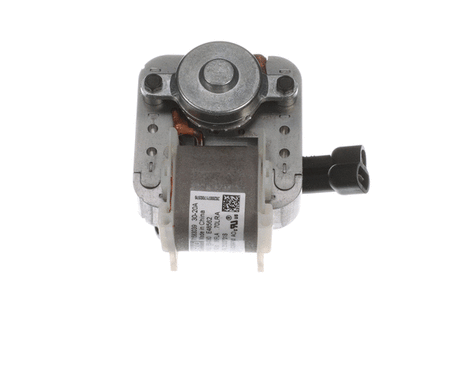FOLLETT PARTS Follett 00104919 Motor For VA06A Heatcraft Evap Assembly - SKU FOL00104919