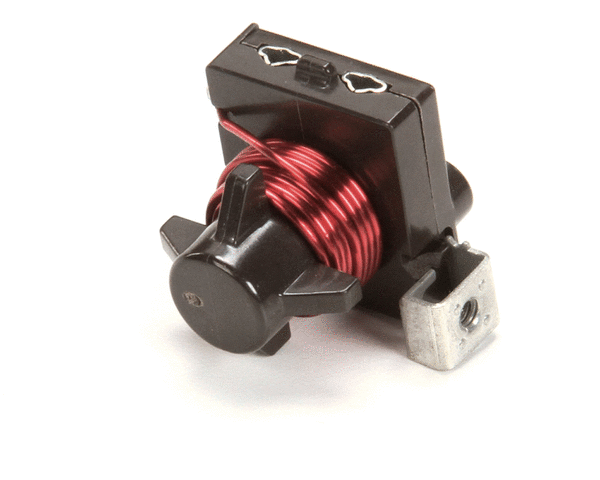 FOLLETT PARTS 00104976 - SKU FOL00104976