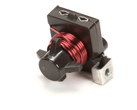 FOLLETT PARTS Follett 00104976 Relay Start Condenser REF5 Tecumseh #8 - SKU FOL00104976