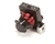 FOLLETT PARTS 00104976 - SKU FOL00104976