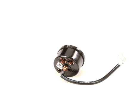 FOLLETT PARTS Follett 00104984 Overload Protector Compressor REF5 Tec - SKU FOL00104984