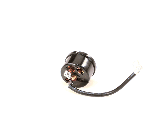 FOLLETT PARTS 00104984 - SKU FOL00104984