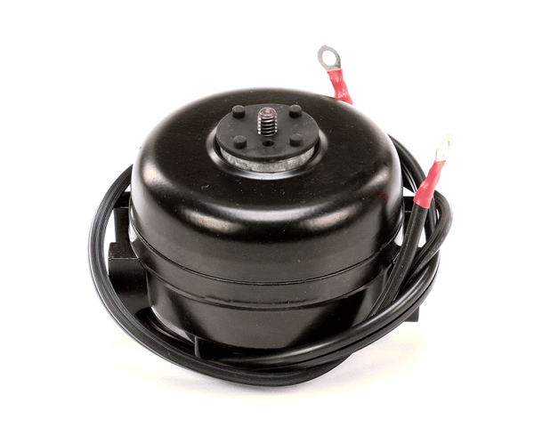 FOLLETT PARTS Follett 00104992 Motor Fan Condenser REF5 Tecumseh #810 - SKU FOL00104992
