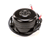 FOLLETT PARTS Follett 00104992 Motor Fan Condenser REF5 Tecumseh #810 - SKU FOL00104992