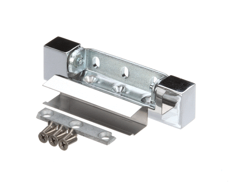 FOLLETT PARTS Follett 00105031 Hinge REF5 - SKU FOL00105031