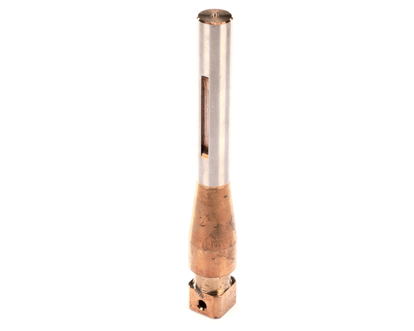 FOLLETT PARTS Follett 00105825 Coupling Drive Agitation - SKU FOL00105825