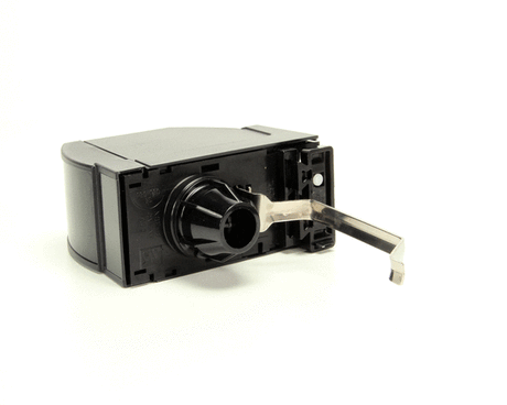 FOLLETT PARTS Follett 00106955 Valve Bev Cornelius UFB-1 Lever - SKU FOL00106955