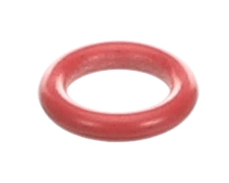 FOLLETT PARTS Follett 00107730 O-Ring Inlet Fitting Black Color Cornel - SKU FOL00107730