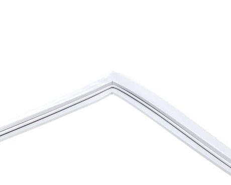 FOLLETT PARTS Follett 00108092 Gasket Door REF4 Ada Magnetic 20.38 - SKU FOL00108092
