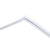 FOLLETT PARTS Follett 00108092 Gasket Door REF4 Ada Magnetic 20.38 - SKU FOL00108092