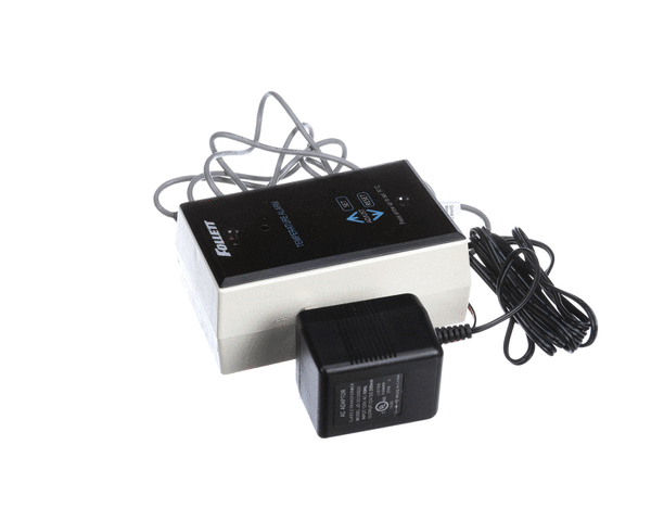 FOLLETT PARTS Follett 00108175 Control Alarm Ref 4 Lg .25 Probe X 8' - SKU FOL00108175