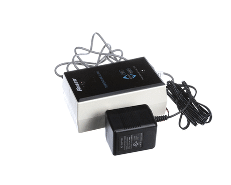 FOLLETT PARTS Follett 00108175 Control Alarm Ref 4 Lg .25 Probe X 8' - SKU FOL00108175
