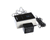 FOLLETT PARTS Follett 00108175 Control Alarm Ref 4 Lg .25 Probe X 8' - SKU FOL00108175