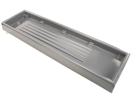 FOLLETT PARTS Follett 00108829 Pan Drain Gray - SKU FOL00108829