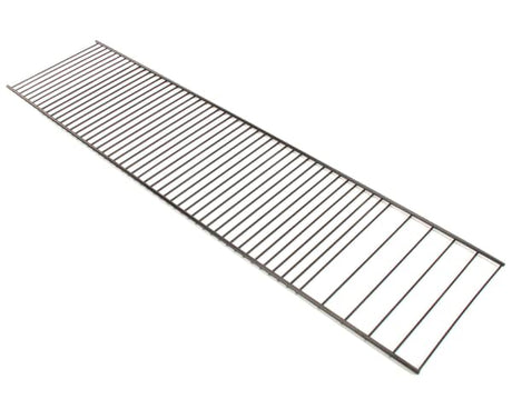FOLLETT PARTS Follett 00108845 Grill Welded Coated - SKU FOL00108845