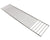 FOLLETT PARTS 00108845 - SKU FOL00108845