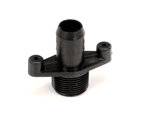 FOLLETT PARTS Follett 00109728 Fitting Drain - SKU FOL00109728