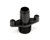 FOLLETT PARTS Follett 00109728 Fitting Drain - SKU FOL00109728