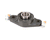 FOLLETT PARTS Follett 00109785 Bearing - SKU FOL00109785