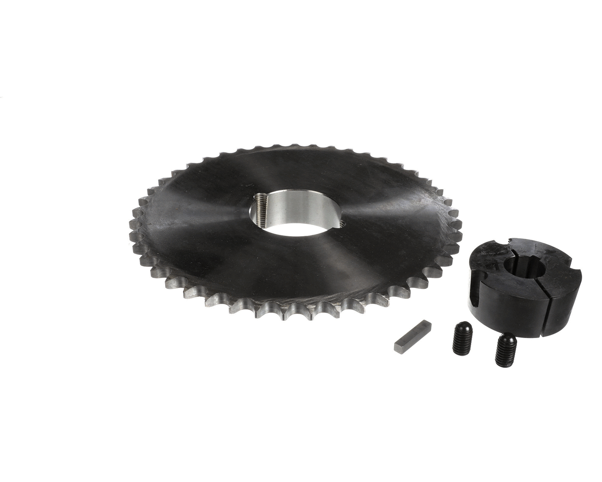 FOLLETT PARTS Follett 00109793 Sprocket Agitator - SKU FOL00109793