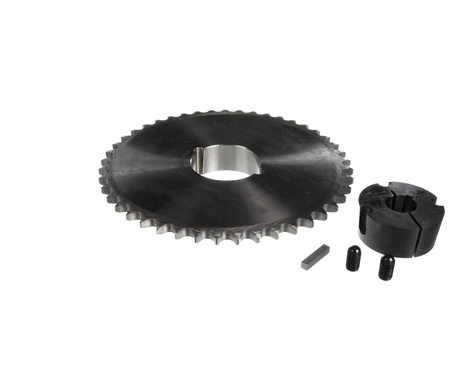 FOLLETT PARTS Follett 00109793 Sprocket Agitator - SKU FOL00109793