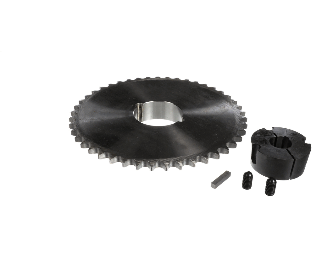 FOLLETT PARTS Follett 00109793 Sprocket Agitator - SKU FOL00109793