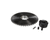 FOLLETT PARTS Follett 00109793 Sprocket Agitator - SKU FOL00109793