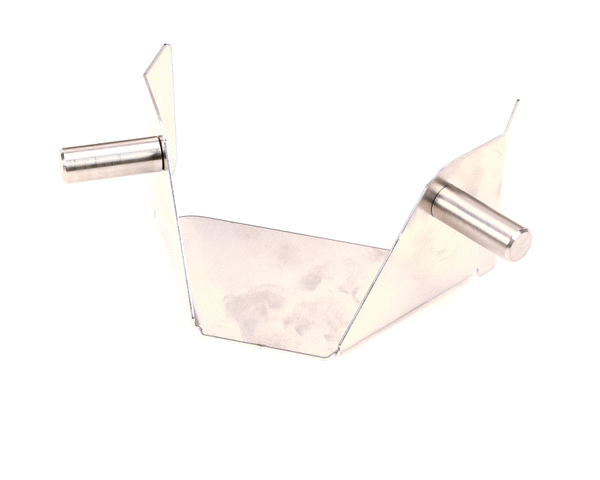 FOLLETT PARTS 00109983 - SKU FOL00109983