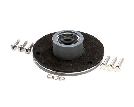 FOLLETT PARTS Follett 00110023 Fitting Drain - SKU FOL00110023