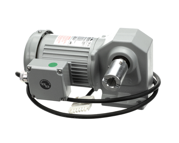 FOLLETT PARTS Follett 00110031 Motor Auger - SKU FOL00110031