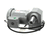 FOLLETT PARTS Follett 00110031 Motor Auger - SKU FOL00110031