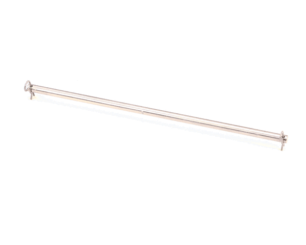 FOLLETT PARTS Follett 00110056 Shaft Pivot Inner Chute - SKU FOL00110056