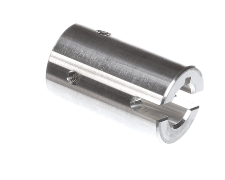 FOLLETT PARTS Follett 00110155 Coupling Augermotor - SKU FOL00110155