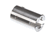 FOLLETT PARTS Follett 00110155 Coupling Augermotor - SKU FOL00110155