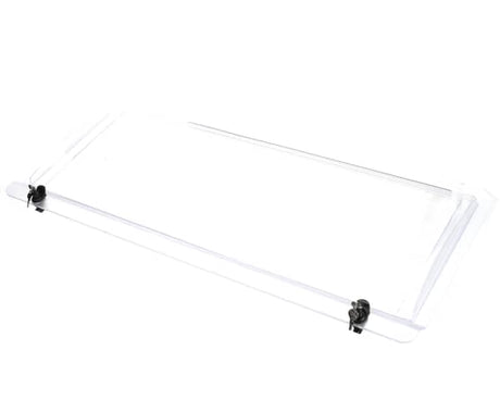 FOLLETT PARTS Follett 00110205 Window Inspection - SKU FOL00110205