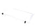 FOLLETT PARTS 00110205 - SKU FOL00110205
