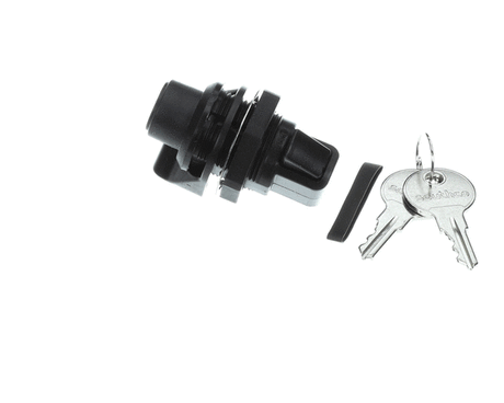 FOLLETT PARTS Follett 00110213 Latch Window - SKU FOL00110213