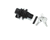 FOLLETT PARTS 00110213 - SKU FOL00110213