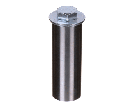 FOLLETT PARTS Follett 00110254 Bearing Agitator - SKU FOL00110254