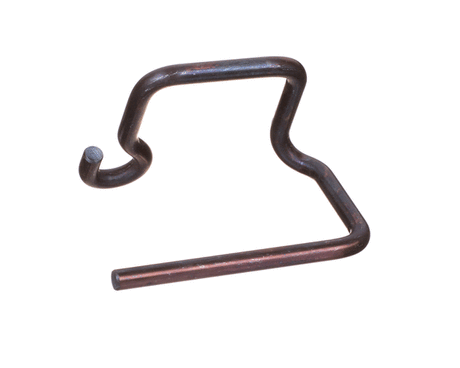FOLLETT PARTS Follett 00110262 Pin Lock Agitator - SKU FOL00110262