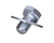 FOLLETT PARTS Follett 00110270 Hardware Mounting Agitator Bearing - SKU FOL00110270
