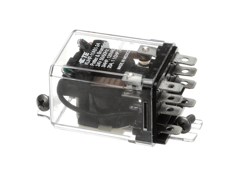 FOLLETT PARTS Follett 00110387 Relay - SKU FOL00110387