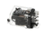 FOLLETT PARTS Follett 00110387 Relay - SKU FOL00110387