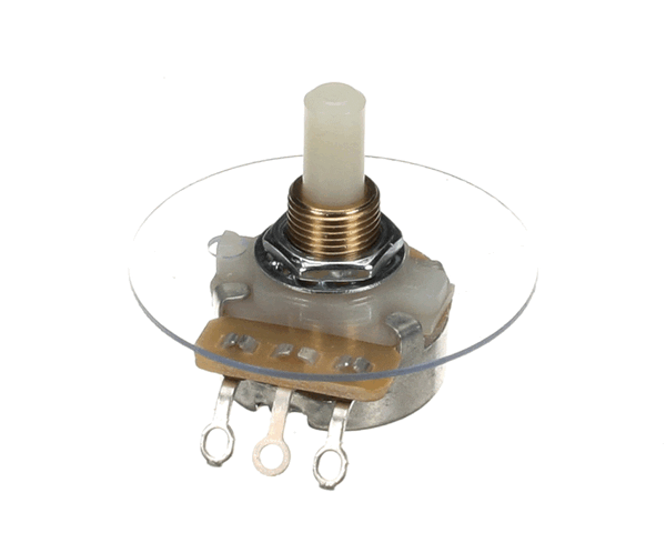FOLLETT PARTS 00110395 - SKU FOL00110395