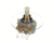 FOLLETT PARTS 00110395 - SKU FOL00110395