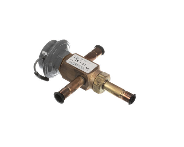 FOLLETT PARTS Follett 00110619 Valve Head Pressure Control Outdoor Co - SKU FOL00110619