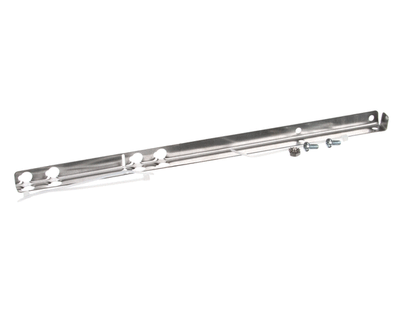 FOLLETT PARTS Follett 00111484 Bracket Probe - SKU FOL00111484