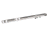 FOLLETT PARTS Follett 00111484 Bracket Probe - SKU FOL00111484